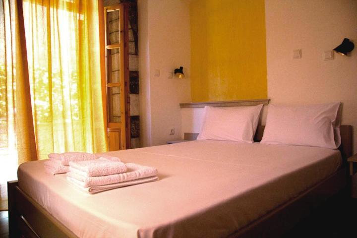 Anna Maria Studios Agios Nikolaos  Ngoại thất bức ảnh
