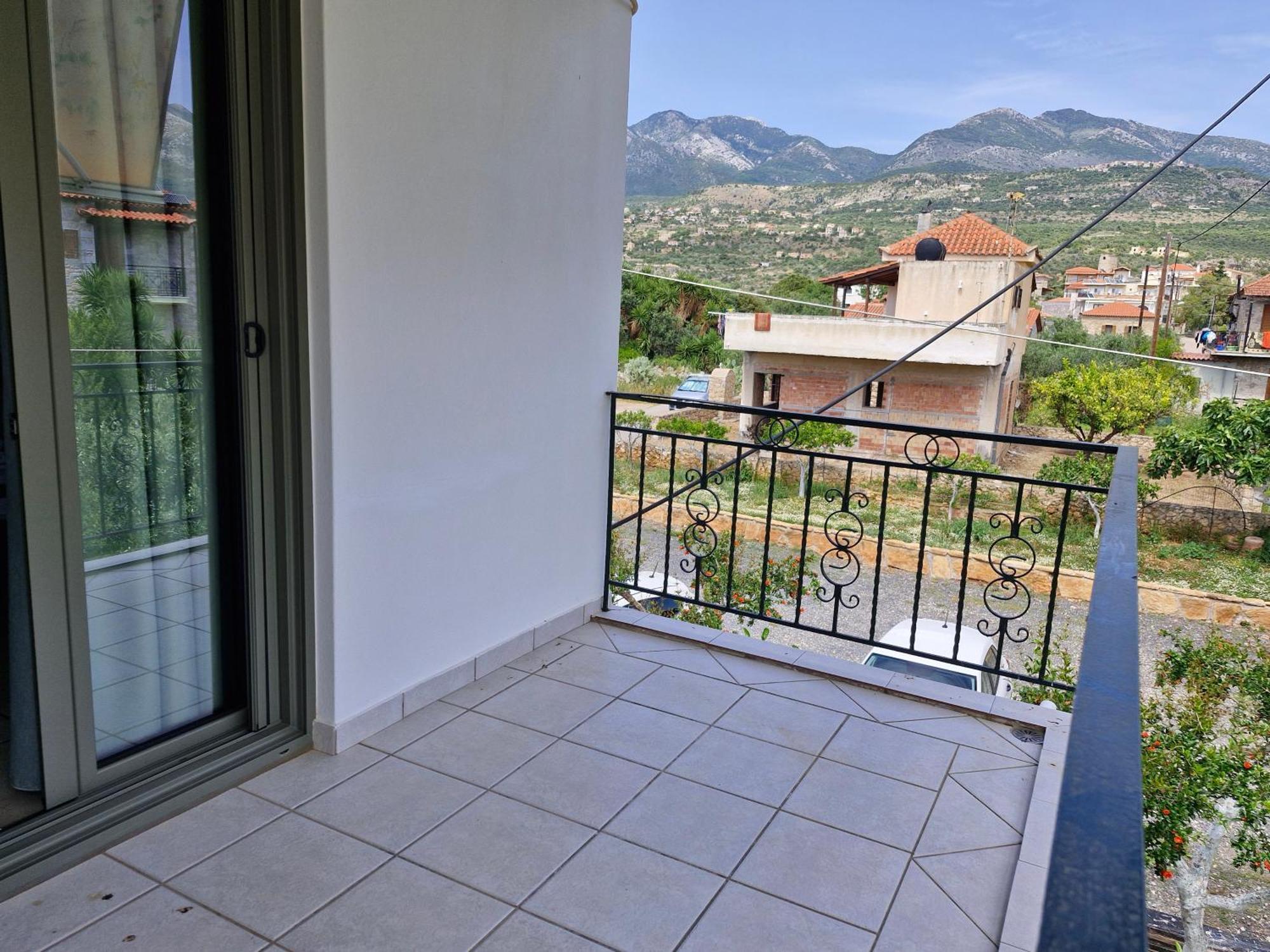 Anna Maria Studios Agios Nikolaos  Ngoại thất bức ảnh