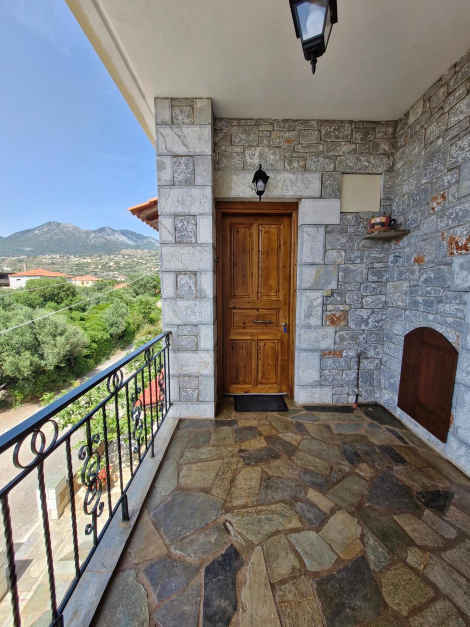 Anna Maria Studios Agios Nikolaos  Ngoại thất bức ảnh